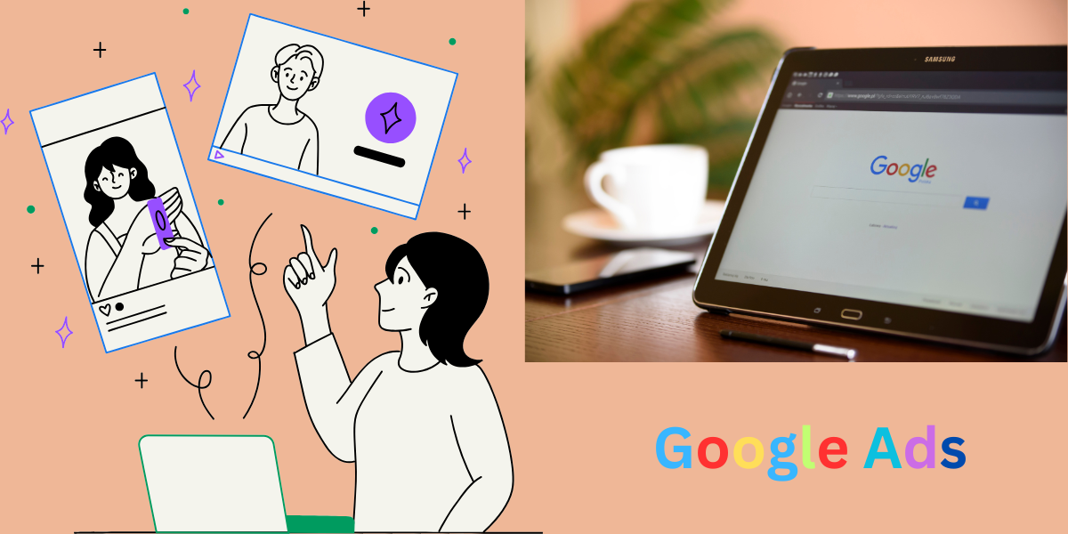Read more about the article What is Google Ads and what does it do in digital marketing?